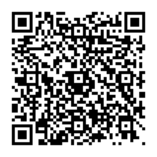 QR code for LRA 154