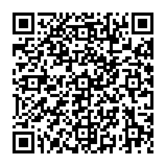 QR code for LRA 617