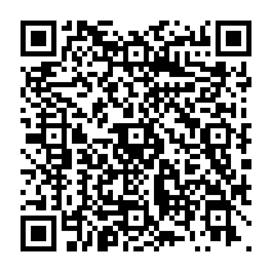 QR code for plate LRA 014