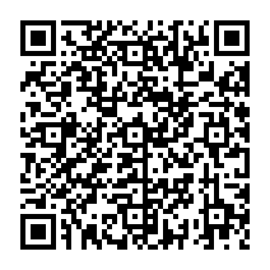 QR code for plate LRA 367