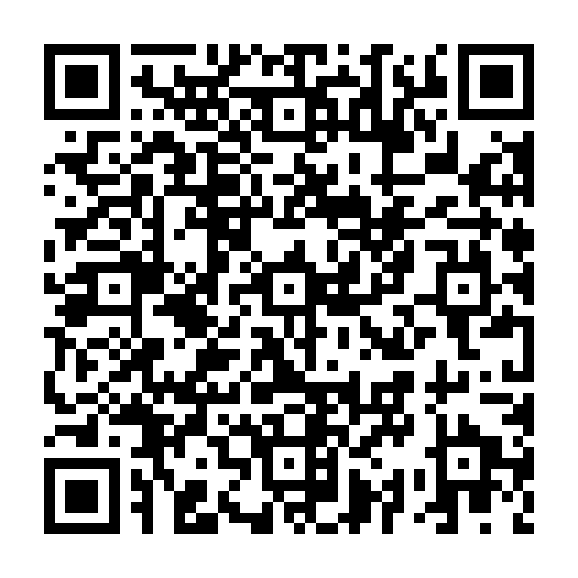 QR code for LRA970