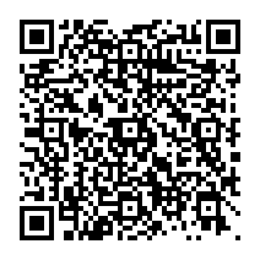QR code for LRA985