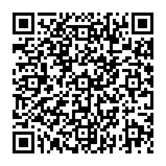 QR code for LRB 907