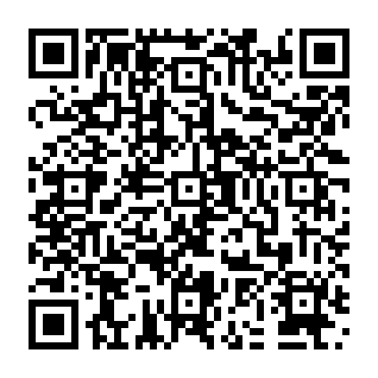 QR code for plate LRB 191