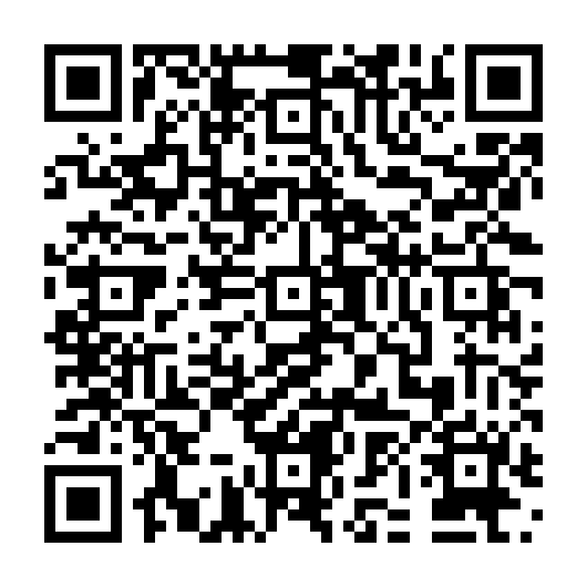 QR code for plate LRB 392