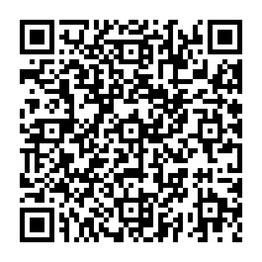QR code for LRC 135