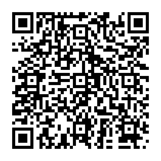 QR code for LRC 489