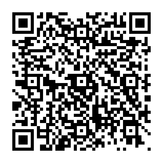 QR code for LRC 833