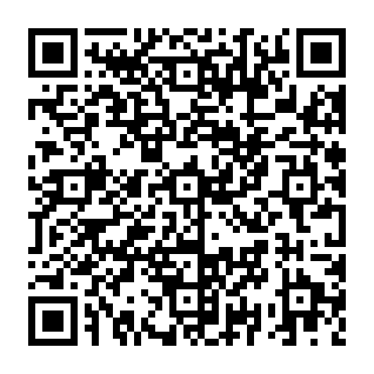 QR code for plate LRC 150