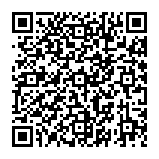 QR code for LRC376