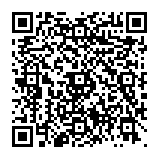 QR code for LRC517