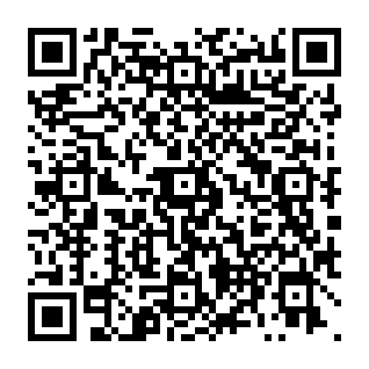 QR code for LRD 308