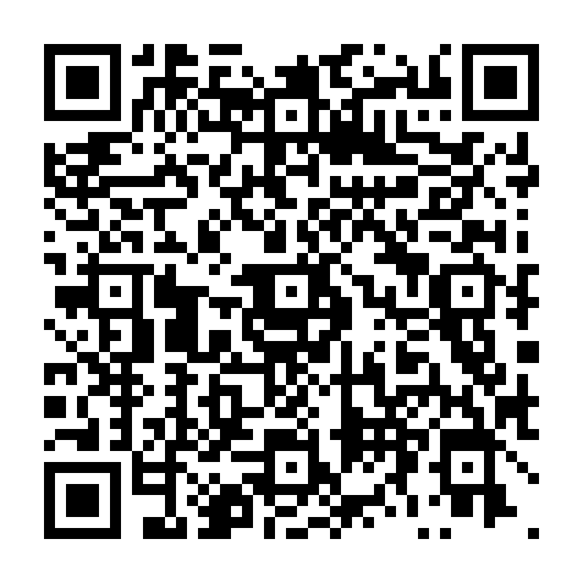 QR code for LRD174