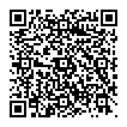 QR code for plate LRE 391
