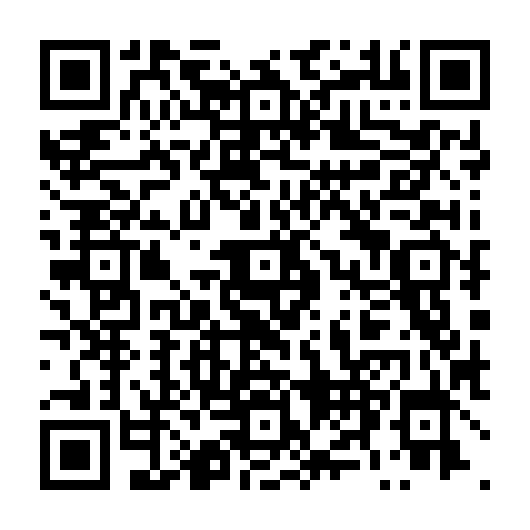 QR code for LRF 797