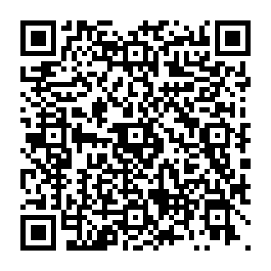 QR code for LRF418