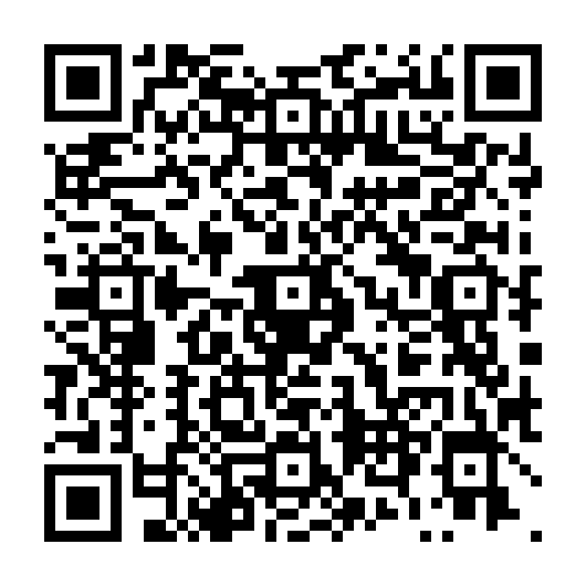 QR code for LRF582