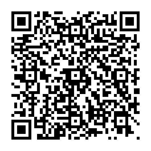 QR code for LRG991