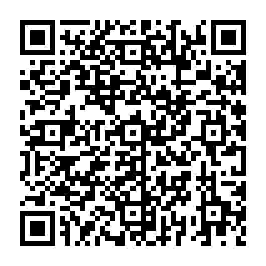 QR code for LRH 265