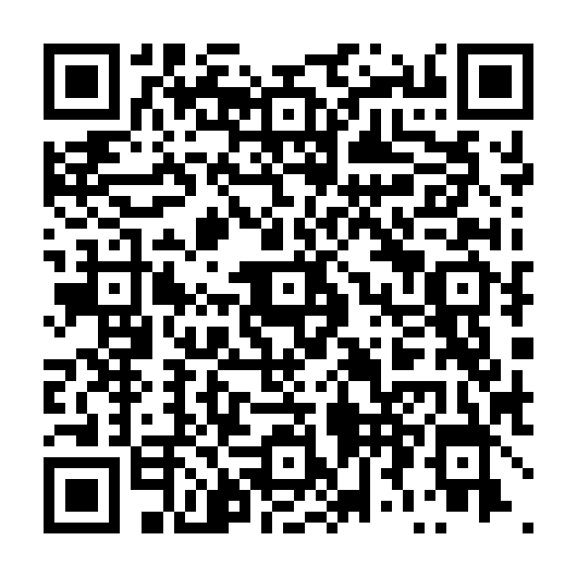 QR code for LRH 584