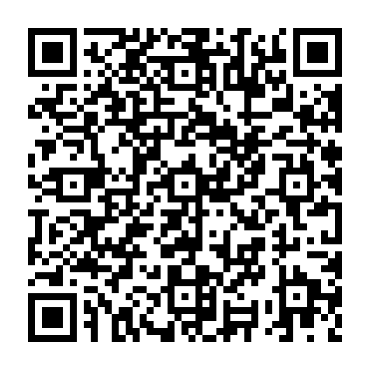 QR code for LRH 948