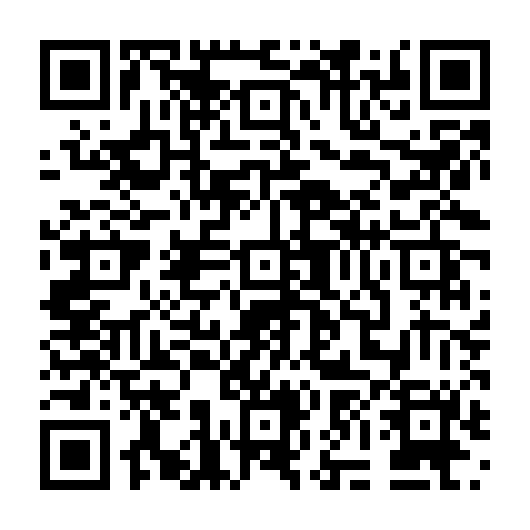 QR code for LRH158
