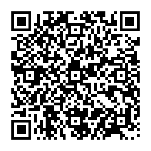 QR code for LRI 026