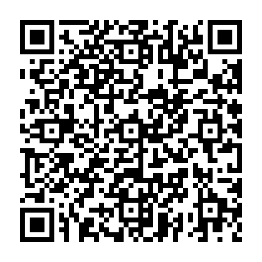 QR code for LRI 098