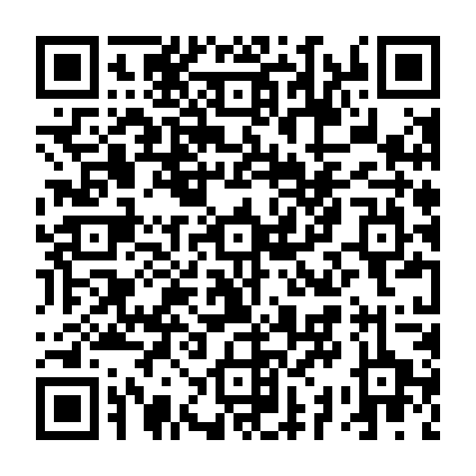 QR code for LRI 315