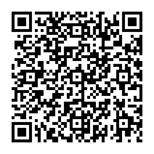 QR code for LRI 419