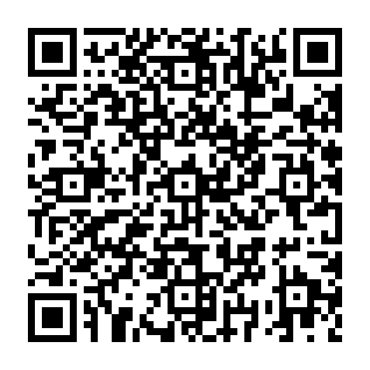 QR code for LRI 930