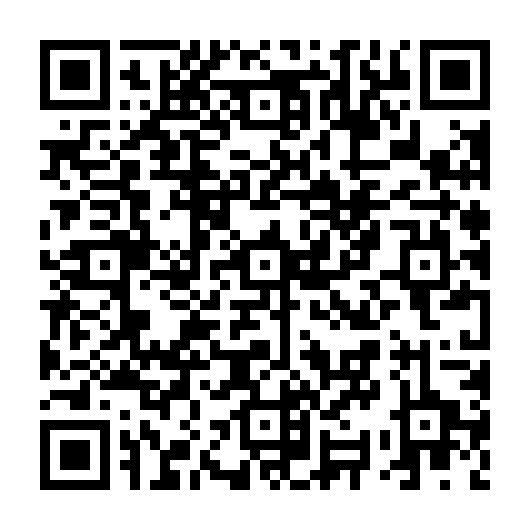 QR code for LRI312