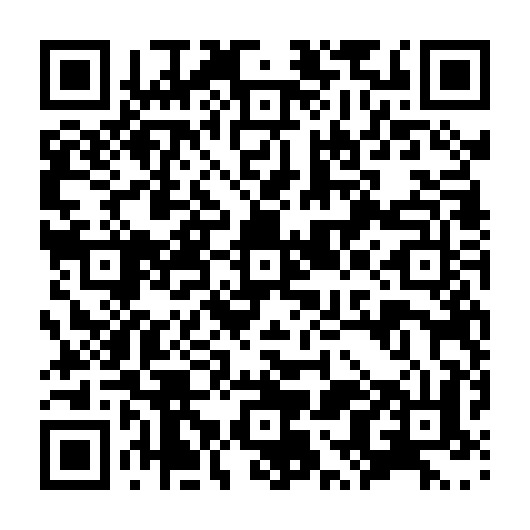 QR code for LRL 244