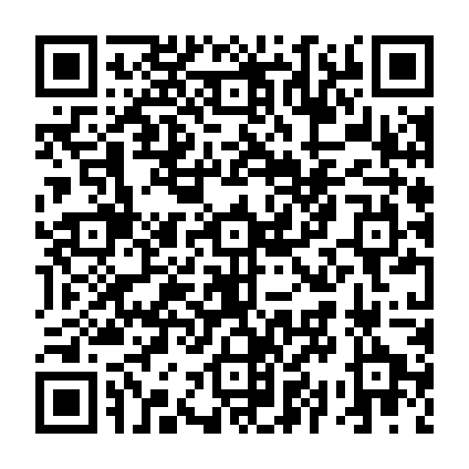 QR code for LRL 460