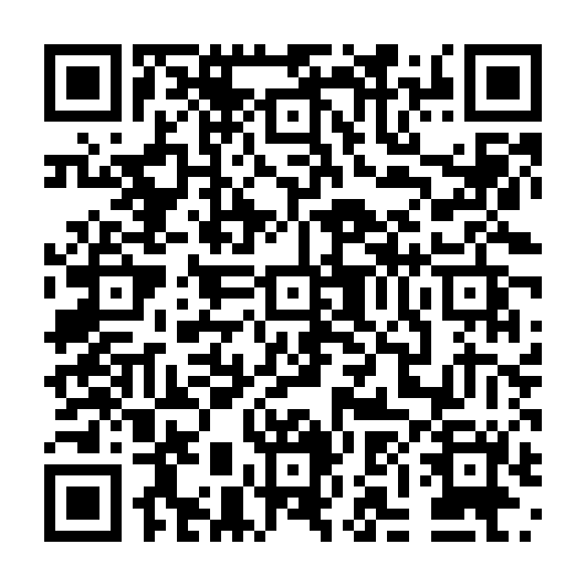 QR code for LRL 554