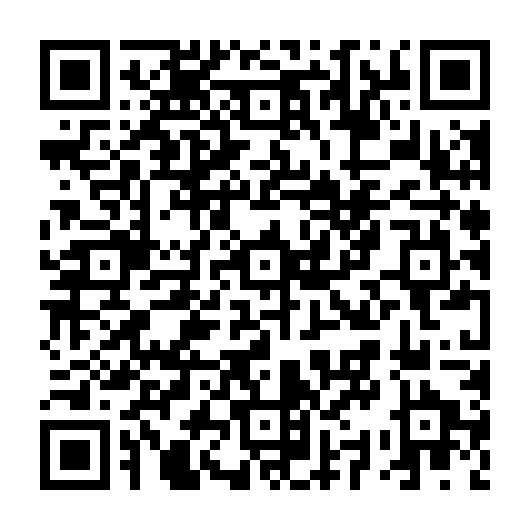 QR code for LRL 567