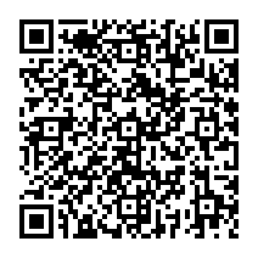 QR code for LRL 700