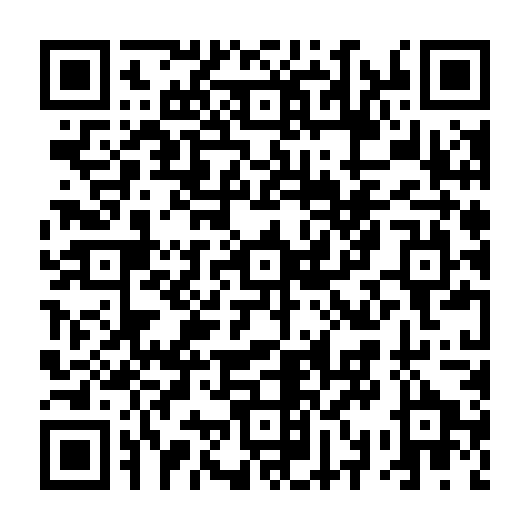 QR code for LRL 865