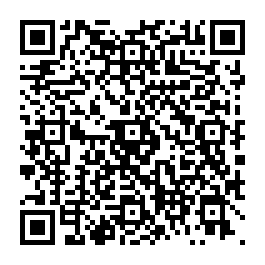 QR code for LRL 927