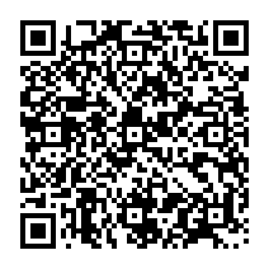 QR code for plate LRL 183