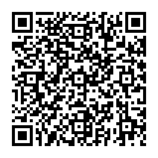 QR code for LRM 284
