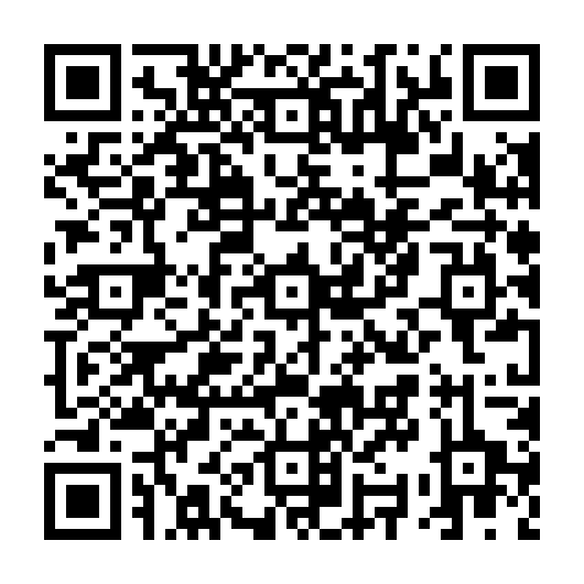 QR code for LRM 313