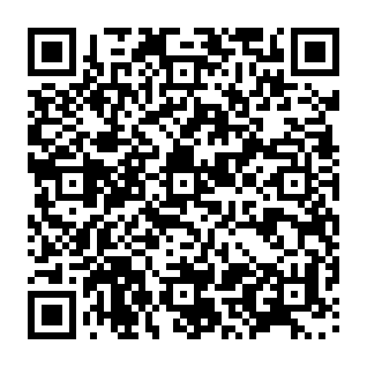 QR code for LRM 829