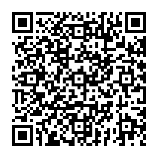 QR code for LRM 962