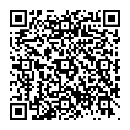 QR code for LRN 805
