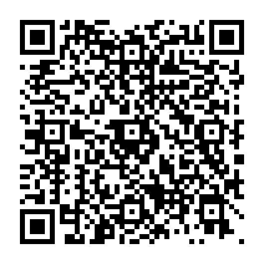 QR code for LRN 965