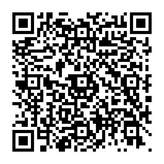 QR code for LRN089