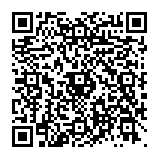 QR code for LRO 025