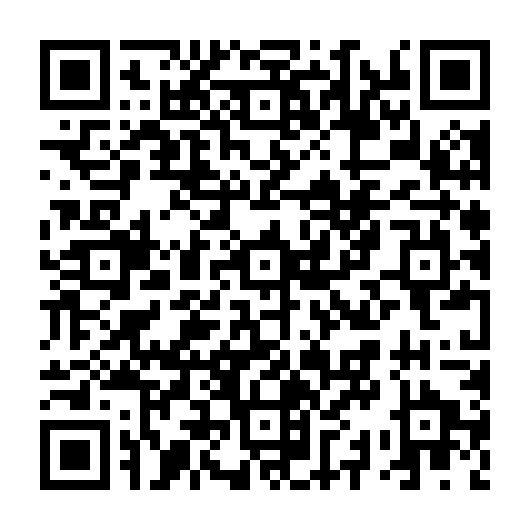 QR code for LRO 179
