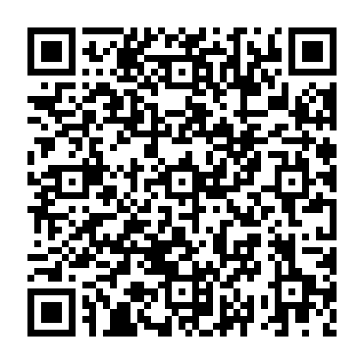 QR code for LRO603